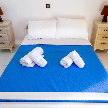 Alexandra Apartments 斯陶帕 外观 照片
